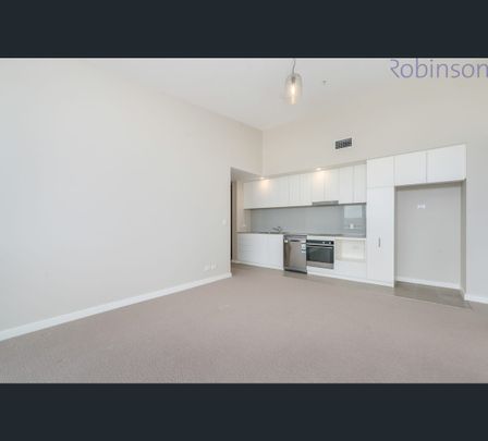 5/2 Winsor Street, Merewether, NSW 2291 - Photo 1