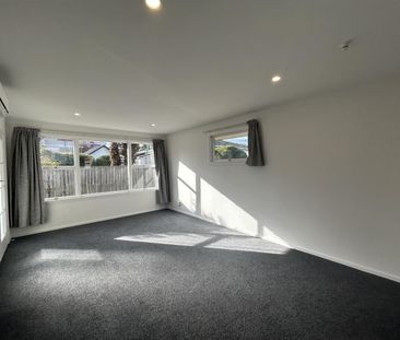 Central Riccarton location - Photo 2