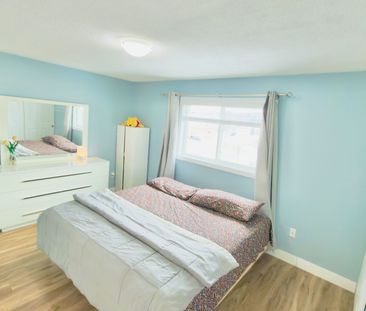 For Lease - 150 Sproule Drive, Barrie, Ontario - Photo 4