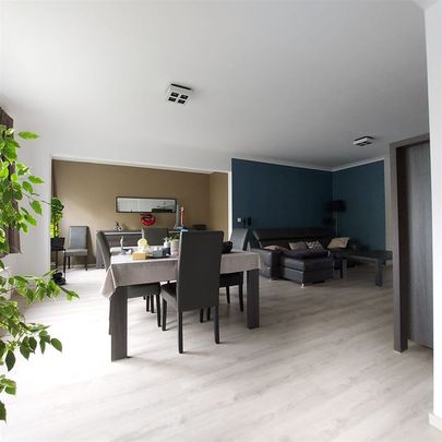 Appartement te huur in Edegem - Photo 1