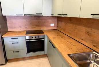 3 bedroom luxury Apartment for rent in Santiago del Teide, Canary Islands