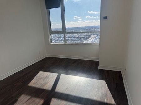 For Lease - 339 Rathburn Road Unit# 1912, Mississauga, Ontario - Photo 2