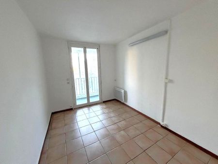 Location Appartement 3 pièces 55m² MARSEILLE 12ème - Photo 4