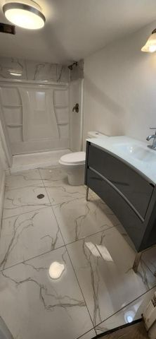 For Lease - 82 Maple Street, St. Catharines, Ontario - Photo 2