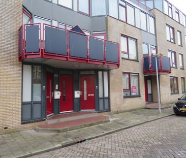 Molenstraat 37B - Foto 3