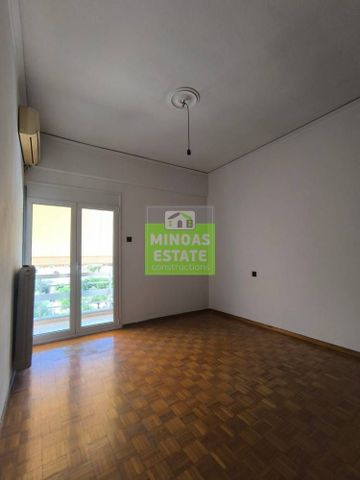 Διαμέρισμα για ενοικίαση Κουμπές (Ελευθέριος Βενιζέλος) - Φωτογραφία 5