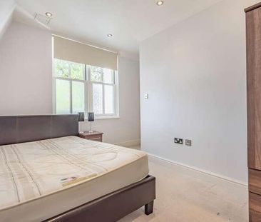 Cambridge Park, St Margarets, TW1 - Photo 4