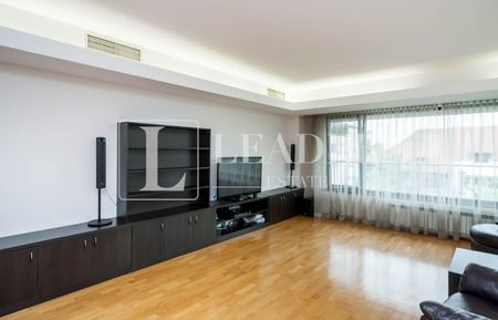 Inchiriere apartament I Primaverii - Photo 2