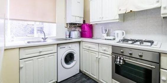 Raoul Wallenbergstraat 1102 AX Amsterdam - Photo 3