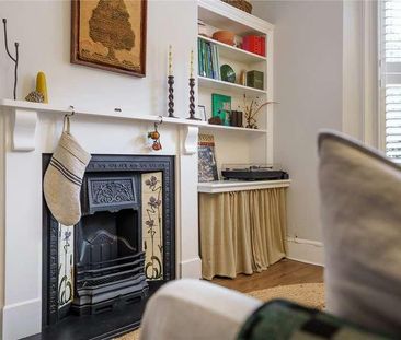 Bellenden Road, Peckham Rye, London, SE15 - Photo 1