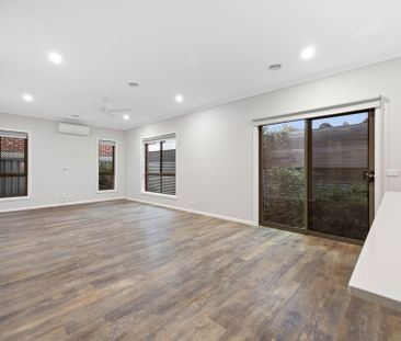 623 Morres Street, Ballarat East, VIC, 3350 - Photo 1