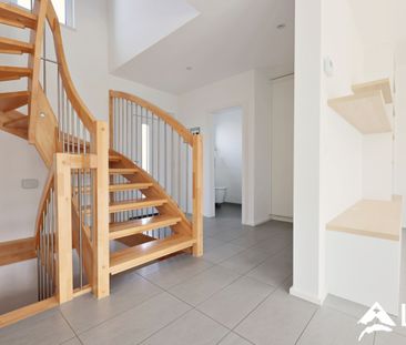 Magnifique villa de 5,5 pièces avec jardin - Foto 3