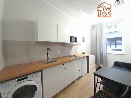 Chorzów ul. Cmentarna - Photo 3