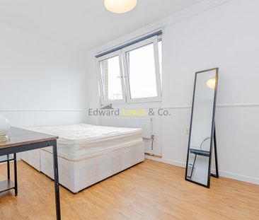3 bedroom flat to rent - Photo 6