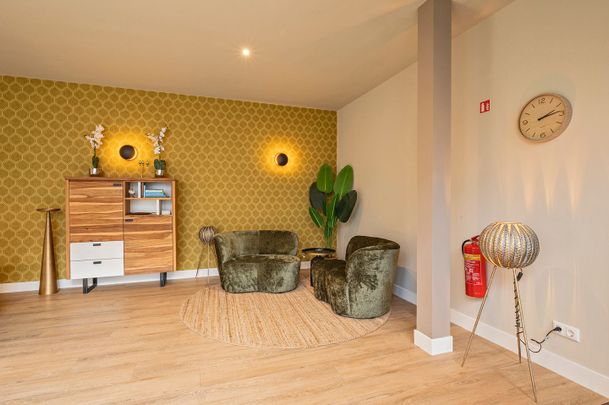 Appartement te huur: Lingedijk 138 4196 HD Tricht - Photo 1