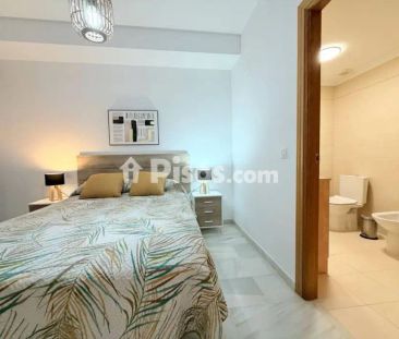 Piso en alquiler en Canuta - Photo 5