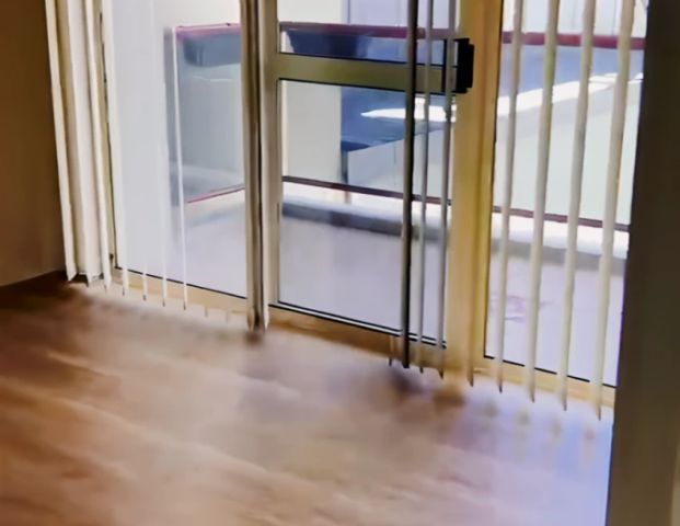 150 Bulwara Rd, Sydney - Photo 1