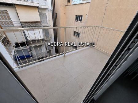 Studio/Γκαρσονιέρα για ενοικίαση Λουτράκι (Λουτράκι-Περαχώρα) - Photo 4