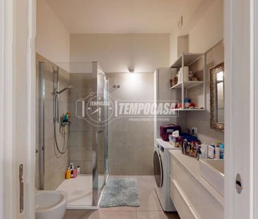 Bilocale viale Brianza 14A, Pasteur, Milano - Photo 5