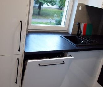 Pokój, ul. Chłopska - Фото 6