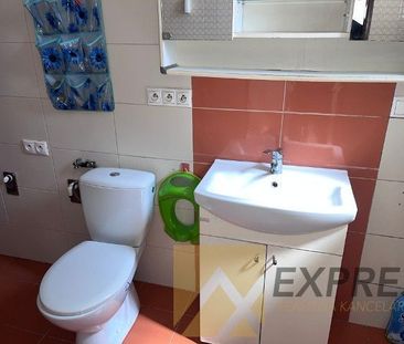 RK EXPRES - na prenájom 2 izbový byt v Handlovej, centrum. - Photo 2