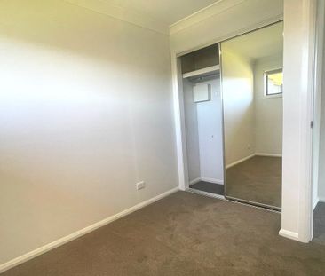 Modern Units for Lease - Photo 1