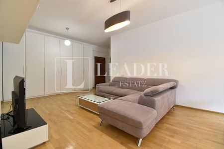 Inchiriere apartament I Herastrau Soseaua Nordului - Photo 3