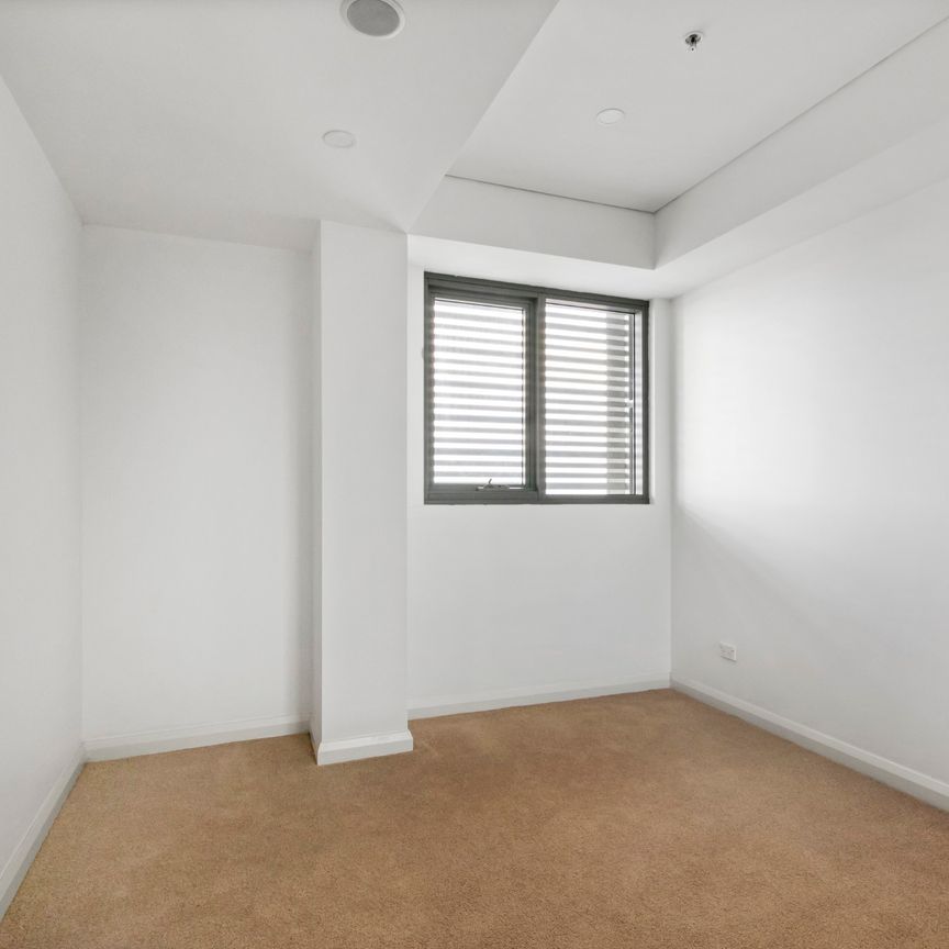 1503/18 Harrow Road, Auburn NSW 2144 - Apartment For Rent | Domain - Photo 1