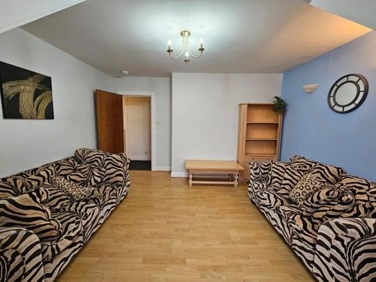 Prince Street, Peterhead - Photo 1