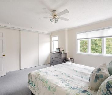 For Lease - 17 SETH Private, Overbrook - Castleheights and Area, On... - Photo 6