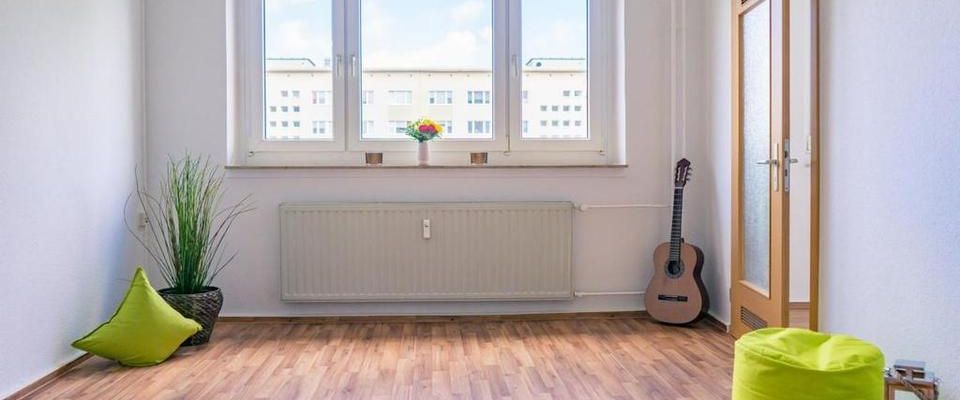 Einbauküche gefällig? Hier ist sie dabei - Photo 1