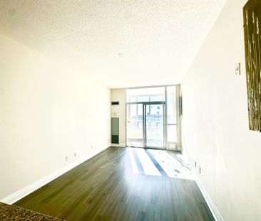 For Lease - 7373 Kennedy Road Unit# PH02, Markham, Ontario - Photo 4