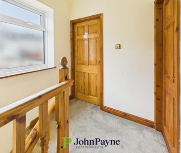 2 bedroom semi-detached house to rent - Photo 3
