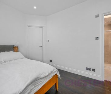 3 bedroom property to rent - Photo 5