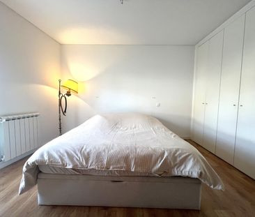 Simpático Apartamento T2 para Arrendamento no Porto - Photo 5