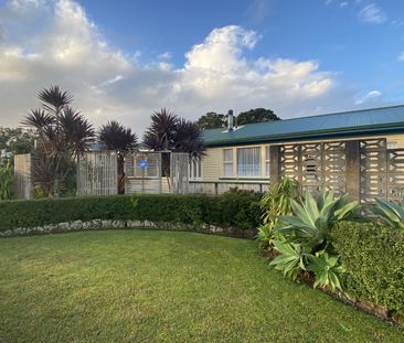 Solid & Spacious Home - Kamo - Photo 1