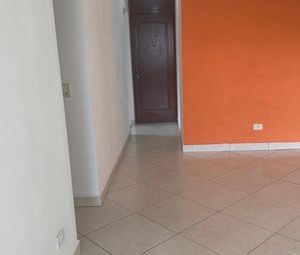 Apartamento para alugar com 55m², 2 quartos e 1 vaga - Photo 2