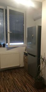 Apartament cu o camera - Photo 3