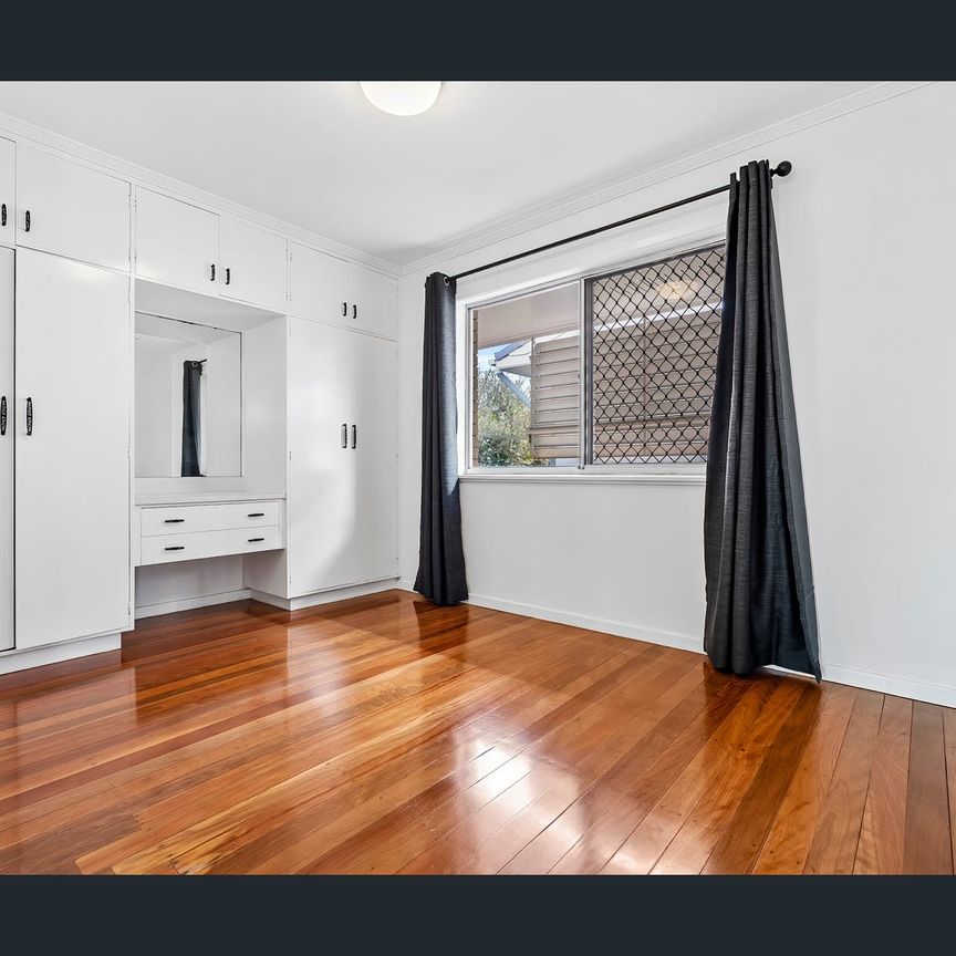 9 Simpson St, Shelly Beach, Qld 4551 - Photo 1