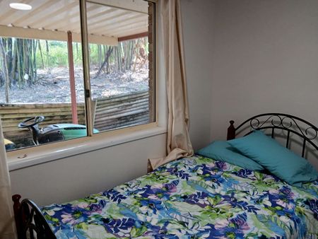 Cedar Grove - Photo 2