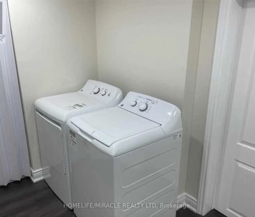 77 GUELPH STREET - Photo 5