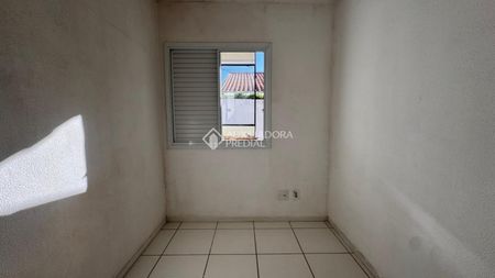 Casa em Condomínio com 3 quartos e 50m² para alugar em São José, Canoas. - Photo 4