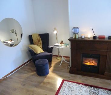 Skjutbanegatan, Västerås - Photo 3