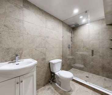 For Lease - 19 Hawthorne Road, Toronto, Ontario - Photo 6