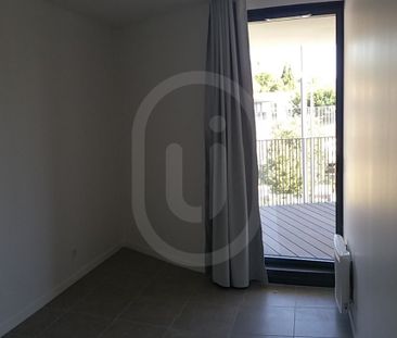 Location Appartement 3 pièces 64m² MONTPELLIER 34000 - Photo 5