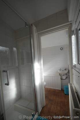 1 bedroom property to rent in Southend On Sea - Photo 3