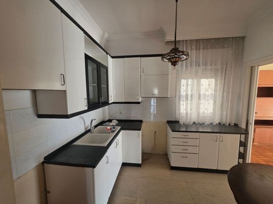 Διαμέρισμα για ενοικίαση Κέντρο (Έδεσσα) - Φωτογραφία 1