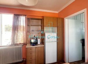 Διαμέρισμα για ενοικίαση - Πάτρα, - Φωτογραφία 5