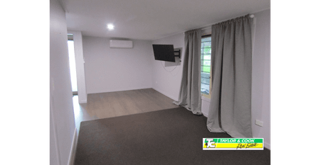 1 Bedroom Granny Flat in Cedar Creek - Inspections by appointment - Photo 2