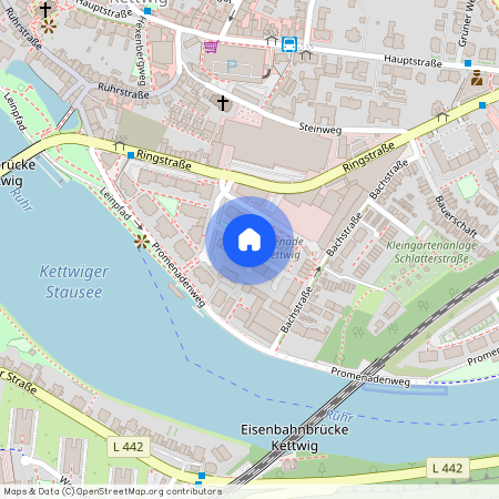 Zur Kammgarnspinnerei, 45219, Zur Kammgarnspinnerei    Essen